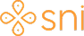 SNI